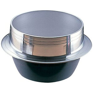 yGg[ōőSz|CgҌb11/27z iJIbnakao A~Cm H (J) 36cm AKVG936[AKVG936]