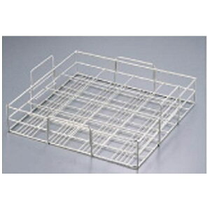 bEndo Shoji SA18-8qbN(XCht) 45cmp ALT10045[ALT10045]