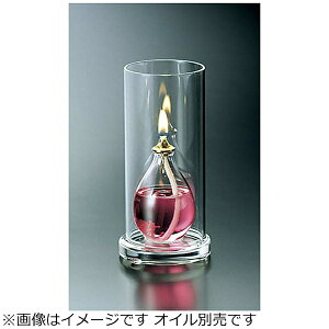 GbMURAEI ICv OL-83-100C POIH8[POIH8]