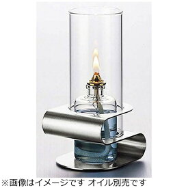 ムラエ｜MURAEI レインボーカラー オイルランプ OL-872-155C ＜POIN401＞[POIN401]