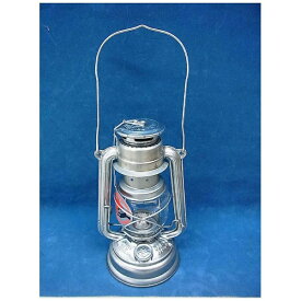 ムラエ｜MURAEI フェアハンド ランタン TR-276 ＜NLV2701＞[NLV2701]