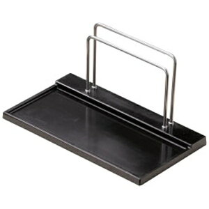 }CbMIN j[iJX^[tjM44-030  PAA9101[PAA9101]