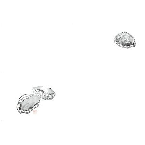 �J�~�C�\�Y���bKAMIISO SANSYOU ��3 �e�[�u���}�b�g�i100�����j ����� No.105 ��QTC50��[QTC50]