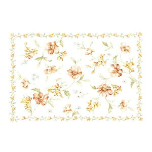 �J�~�C�\�Y���bKAMIISO SANSYOU �m���E���؃e�[�u���}�b�g�i100�����j �o���b�N No.503 ��QTC56��[QTC56]