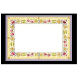 �J�~�C�\�Y���bKAMIISO SANSYOU �m���E���؃e�[�u���}�b�g�i100�����j �O���i�_ No.512 ��QTC65��[QTC65]