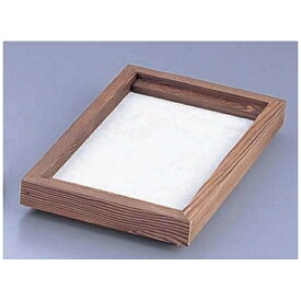 マイン｜MIN 木製敷板 （縁脚付） M40-972 長角用 ＜QSKA803＞[QSKA803]