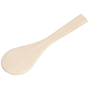 �^�J�n�V�Y�ƁbTakahashi Industry �ؐ� �ۃX�p�e��(�u�i) 30cm ��BSP01030��[BSP01030]