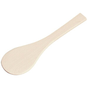 �^�J�n�V�Y�ƁbTakahashi Industry �ؐ� �ۃX�p�e��(�u�i) 36cm ��BSP01036��[BSP01036]