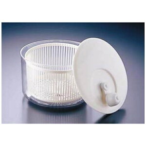 RH ؐ؂ ooT_ ASL22[ASL22]yrb_pcpz