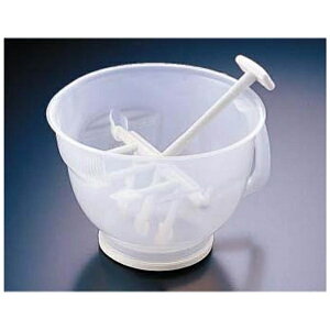 RH CX}}(Ċ) ASV75[ASV75]