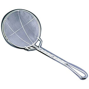 Vh[bSHINDO 18-8̓vX ۃJXg ז(40bV)12cm AKS3301[AKS3301]