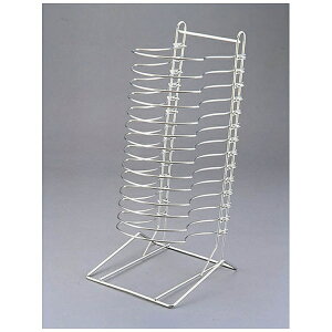 bEndo Shoji SA18-8sUp^[14 i12C`E14C`pj WPZ28[WPZ28]