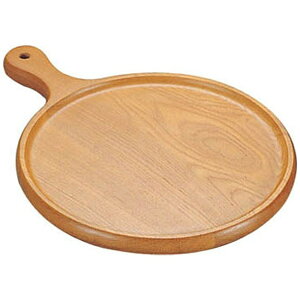 ^JnVYƁbTakahashi Industry ؐsUg[  P-8 200mm WPZ05008[WPZ05008]