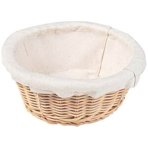 悵^H[boshiyo-kobo y˂(ȕzt) C-7 WHT2301[WHT2301]