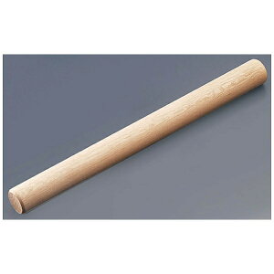 bEndo Shoji SAؐ ~߂_  BMV032[BMV032]