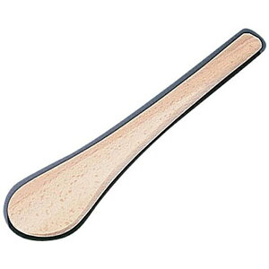 ���������bEndo Shoji SA�ؐ��׌��ۃX�p�e��(�u�i��) 60cm ��BSP42060��[BSP42060]