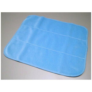 �ׂ��҂񂳂� �ׂ��҂񂳂� �N���X �u���[ ��JKL5501��[JKL5501]