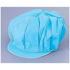 XM} Xq LXPbg EL-700 u[ (20) SBU2602[SBU2602]