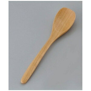 Ntg؂̎bKONOMI ؐ[vJg[ ACXXv[ 61770 OMC1201[OMC1201]