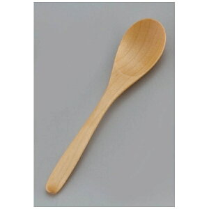 Ntg؂̎bKONOMI ؐ[vJg[ qǂXv[ 61773 OMC1204[OMC1204]