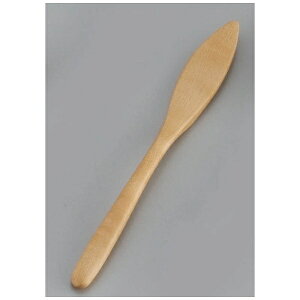 Ntg؂̎bKONOMI ؐ[vJg[ o^[iCt 61782 OMC1210[OMC1210]