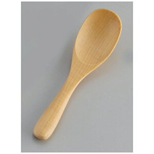 Ntg؂̎bKONOMI ؐ[vJg[ Xv[ 61783 OMC1211[OMC1211]