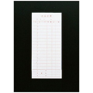 񂾂bkindai v`[ R ~V250g i10j PKI40[PKI40]