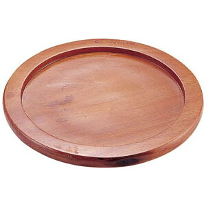 ^JnVYƁbTakahashi Industry ی^v[g⋭Ot pؑ 26cmp QIS2326[QIS2326]