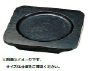 �^�J�n�V�Y�ƁbTakahashi Industry �}�g�t�@ �Ў�|�G�����p�ؑ� 10460�p ��RMK15460��[RMK15460]