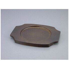 タカハシ産業｜Takahashi Industry シェーンバルド スフレ 専用木台 1011-20用 ＜RMK423＞[RMK423]