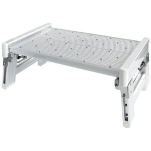 yGg[ōőSz|CgҌb12/11܂Łz Vh[bSHINDO joXebv RpNg H180 ZSTA601[ZSTA601]