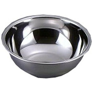 함쏊bFujii Manufacturing 18-0{[ 24cm ABC07024[ABC07024]