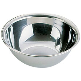 遠藤商事｜Endo Shoji SA21-0 ボール 33cm ＜ABC9209＞[ABC9209]