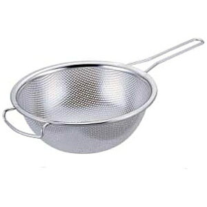 함쏊bFujii Manufacturing 18-8Ў胁bV{[ 24cm ABC7724[ABC7724]