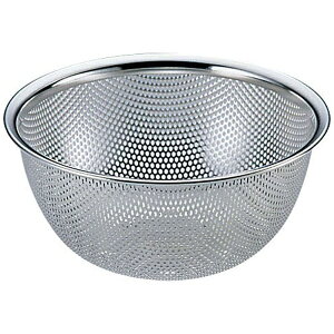 함쏊bFujii Manufacturing 18-8[^bV{[ 24cm ABC6924[ABC6924]