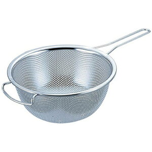 함쏊bFujii Manufacturing 18-8Ў胁bV{[ [^ 15cm ABC7615[ABC7615]