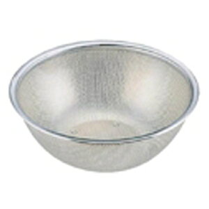 �C�P�_�bikeda IKD18-8�R�ۃ��b�V���{�[�� 27cm ��ABC38027��[ABC38027]