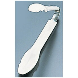 よし与工房｜oshiyo-kobo サークルプラトング GL-200-V アイボリー ＜BTV8501＞[BTV8501]