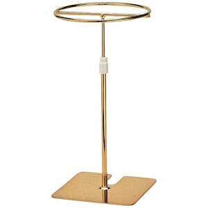 �悵�^�H�[�boshiyo-kobo �~�j�g���O�X�^���h GL-41 �S�[���h���b�L ��BTV6101��[BTV6101]