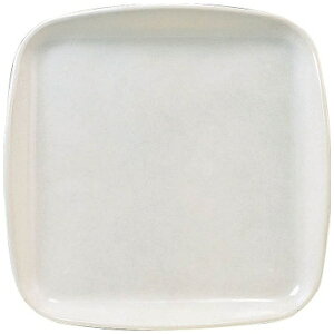 悵^H[boshiyo-kobo j[EF[uZtg[SY-888V WTLF401[WTLF401]