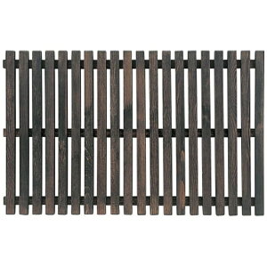 悵^H[boshiyo-kobo ؐ̂ PW-3860  WSN0603[WSN0603]