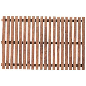 悵^H[boshiyo-kobo ؐ̂ PW-3860  WSN0602[WSN0602]