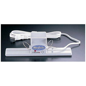 eNmCpXbtechnoimpulse NbvV[[ Z-1i^C}[tj XSC1901[XSC1901]yrb_pcpz