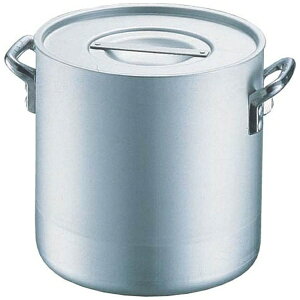 CP_bikeda sIHΉt GRN[ A~ GebN 36cm AEK6605[AEK6605]