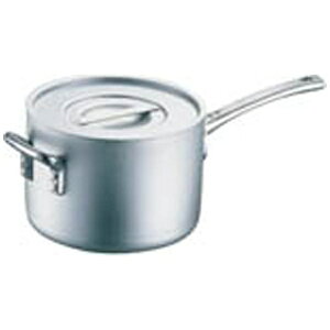 CP_bikeda sIHΉt GebN Ў 24cm AKT01024[AKT01024]