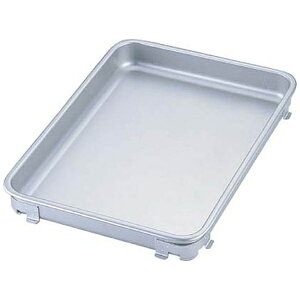 CP_bikeda GRN[IKDA~Lq&Nobg 10 AEK4503[AEK4503]