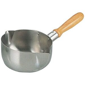 ʌՓ쏊bGYOKKODOSEISAKUSHO sIHΉt 18-8MAJXR[q[p AKC01[AKC01]