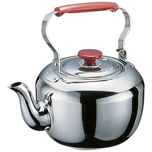 ʌՓ쏊bGYOKKODOSEISAKUSHO sIHΉt 18-8MAPbg 3l BKT31030[BKT31030]