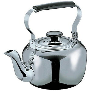 ʌՓ쏊bGYOKKODOSEISAKUSHO sIHΉt 18-8 MA Pbg 5L BKT91050[BKT91050]