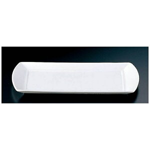 ~ULHbMIYAZAKI OfrAJ XNGAP[Lv[g GB1226 iLj RGL7201[RGL7201]